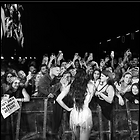 Celebrity Photo: Dua Lipa
1200x1200 226 kb
Viewed 10 times
@BestEyeCandy.com
