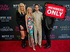 Celebrity Photo: Katherine McNamara
4049x3027 1.7 mb
Viewed 1 time
@BestEyeCandy.com