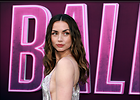 Celebrity Photo: Ana De Armas
5000x3571 1.1 mb
Viewed 17 times
@BestEyeCandy.com