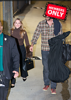 Celebrity Photo: Kristen Bell
2500x3500 3.9 mb
Viewed 0 times
@BestEyeCandy.com