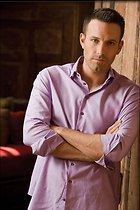 Celebrity Photo: Ben Affleck
700x1050 141 kb
Viewed 1 time
@BestEyeCandy.com