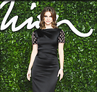 Barbara Palvin attending the Fashion Awards 2019 at the Royal Albert Hall Kensington Gore London 02.12..20.2019
1365x1294 1.4 mb
Viewed 10 times
@BestEyeCandy.com