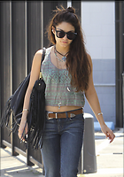 Celebrity Photo: Vanessa Hudgens
1680x2404 477 kb
Viewed 3 times
@BestEyeCandy.com