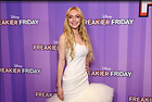 Celebrity Photo: Lindsay Lohan
2457x1650 593 kb
Viewed 7 times
@BestEyeCandy.com