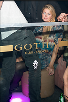 Celebrity Photo: Paris Hilton
2307x3460 1.4 mb
Viewed 5 times
@BestEyeCandy.com