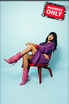 Jameela Jamil nylon December 2018 x21
4016x6016 2.4 mb
Viewed 1 time
@BestEyeCandy.com