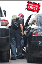 Celebrity Photo: Sabrina Carpenter
2313x3500   2.0 mb
Viewed 2 times
@BestEyeCandy.com