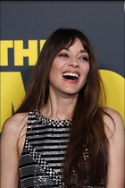 Celebrity Photo: Marion Cotillard
535x801 56 kb
Viewed 16 times
@BestEyeCandy.com