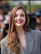 Celebrity Photo: Barbara Palvin
1200x1599 355 kb
Viewed 6 times
@BestEyeCandy.com