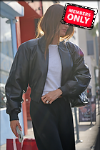 Celebrity Photo: Hailey Baldwin
2332x3500 2.3 mb
Viewed 0 times
@BestEyeCandy.com