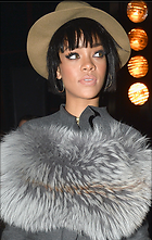 Celebrity Photo: Rihanna
974x1535 607 kb
Viewed 3 times
@BestEyeCandy.com