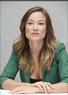 Celebrity Photo: Olivia Wilde
24 Photos
Photoset #715370
@BestEyeCandy.com