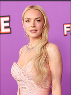 Celebrity Photo: Lindsay Lohan
749x1000 86 kb
Viewed 13 times
@BestEyeCandy.com