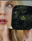 Celebrity Photo: Nicole Kidman
1200x1499 97 kb
Viewed 6 times
@BestEyeCandy.com