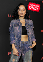 Celebrity Photo: Becky G
2688x3860 2.0 mb
Viewed 1 time
@BestEyeCandy.com