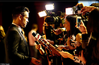 Celebrity Photo: Colin Farrell
1000x661   168 kb
Viewed 1 time
@BestEyeCandy.com
