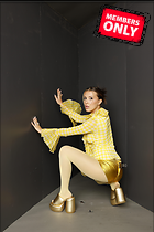 Celebrity Photo: Millie Bobby Brown
5464x8192   2.1 mb
Viewed 1 time
@BestEyeCandy.com