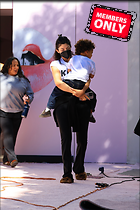 Celebrity Photo: Kylie Jenner
2333x3500 1.8 mb
Viewed 0 times
@BestEyeCandy.com