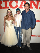 Celebrity Photo: Halsey
1533x2048 1,122 kb
Viewed 5 times
@BestEyeCandy.com