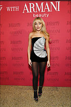 Celebrity Photo: Sabrina Carpenter
1280x1920   298 kb
Viewed 13 times
@BestEyeCandy.com