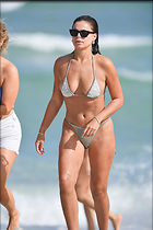 Brooks Nader ass Goes for a dip in the ocean while enjoying a beach day in Miami Beach 03.12..20.2022
2333x3500 1.4 mb
Viewed 8 times
@BestEyeCandy.com