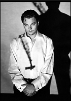 Celebrity Photo: Leonardo DiCaprio
1065x1500 169 kb
Viewed 2 times
@BestEyeCandy.com