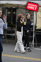 Celebrity Photo: Lucy Hale
2333x3500 2.9 mb
Viewed 1 time
@BestEyeCandy.com