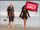 Jameela Jamil took a sunset stroll down Miramar beach during LA’s record-breaking heat wave 26.08..20.2020
3500x2619 1.7 mb
Viewed 1 time
@BestEyeCandy.com