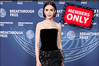 Celebrity Photo: Lily Collins
3500x2334 2.4 mb
Viewed 0 times
@BestEyeCandy.com