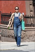 Celebrity Photo: Katie Holmes
22 Photos
Photoset #699880
@BestEyeCandy.com