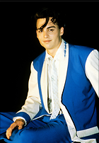 Celebrity Photo: Johnny Depp
1280x1848 478 kb
Viewed 2 times
@BestEyeCandy.com