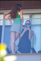 Celebrity Photo: Dua Lipa
1366x2048 873 kb
Viewed 16 times
@BestEyeCandy.com