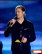 Celebrity Photo: Brad Pitt
951x1212 218 kb
Viewed 0 times
@BestEyeCandy.com