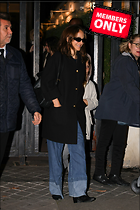 Celebrity Photo: Natalie Portman
2333x3500 3.0 mb
Viewed 0 times
@BestEyeCandy.com