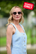 Celebrity Photo: Diane Kruger
2474x3712 2.5 mb
Viewed 1 time
@BestEyeCandy.com