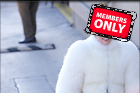 Celebrity Photo: Miley Cyrus
3499x2333 1.8 mb
Viewed 1 time
@BestEyeCandy.com