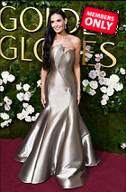 Celebrity Photo: Demi Moore
2974x4500   5.4 mb
Viewed 0 times
@BestEyeCandy.com