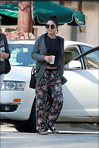 Celebrity Photo: Vanessa Hudgens
1199x1800 417 kb
Viewed 5 times
@BestEyeCandy.com