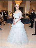 Celebrity Photo: Elle Fanning
1537x2048 900 kb
Viewed 4 times
@BestEyeCandy.com