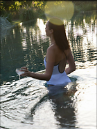 Celebrity Photo: Gal Gadot
1200x1600 249 kb
Viewed 20 times
@BestEyeCandy.com