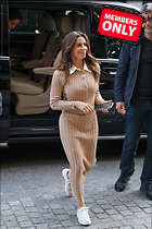 Celebrity Photo: Eva Longoria
2333x3500 3.5 mb
Viewed 0 times
@BestEyeCandy.com