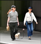 Celebrity Photo: Naomi Watts
1200x1281 135 kb
Viewed 8 times
@BestEyeCandy.com