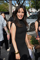Celebrity Photo: Camila Cabello
1200x1769 266 kb
Viewed 9 times
@BestEyeCandy.com