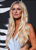 Celebrity Photo: Nicky Hilton
2592x3629 1.4 mb
Viewed 10 times
@BestEyeCandy.com