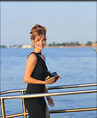Barbara Palvin glamour and Glitz s Sexy Legs at Venice Film Festival
1070x1298 456 kb
Viewed 5 times
@BestEyeCandy.com