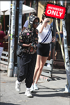 Kendall Jenner candids At Croft Alley restaurant in West 05.03..20.2020
2200x3300 2.9 mb
Viewed 1 time
@BestEyeCandy.com