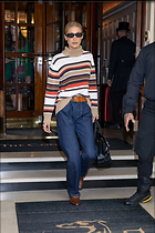 Celebrity Photo: Bella Hadid
17 Photos
Photoset #706917
@BestEyeCandy.com