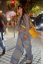 Celebrity Photo: Rihanna
1200x1800 312 kb
Viewed 12 times
@BestEyeCandy.com