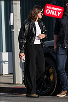 Celebrity Photo: Hailey Baldwin
1743x2615 1.6 mb
Viewed 0 times
@BestEyeCandy.com