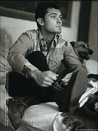 Celebrity Photo: Jude Law
650x868 105 kb
Viewed 3 times
@BestEyeCandy.com